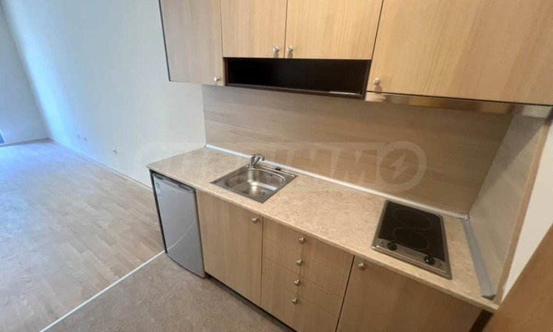 Zu verkaufen  Studio region Blagoewgrad , Razlog , 34 qm | 13692516 - Bild [3]