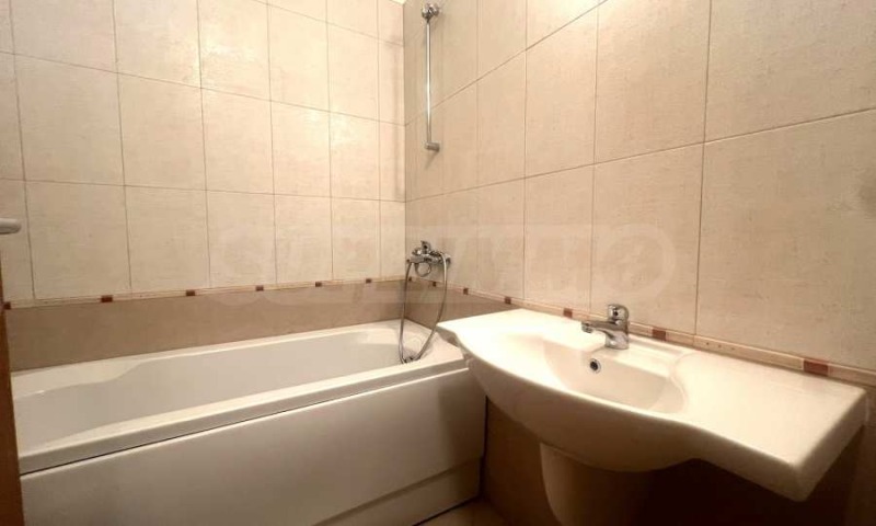 Zu verkaufen  Studio region Blagoewgrad , Razlog , 34 qm | 13692516 - Bild [7]