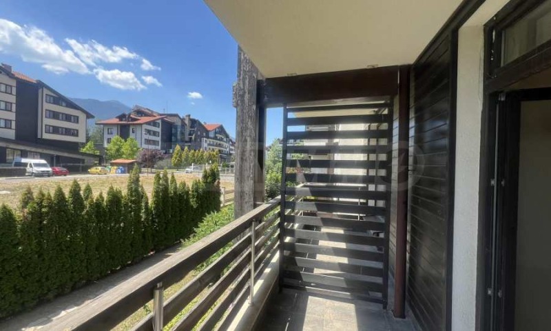 Zu verkaufen  Studio region Blagoewgrad , Razlog , 34 qm | 13692516 - Bild [10]