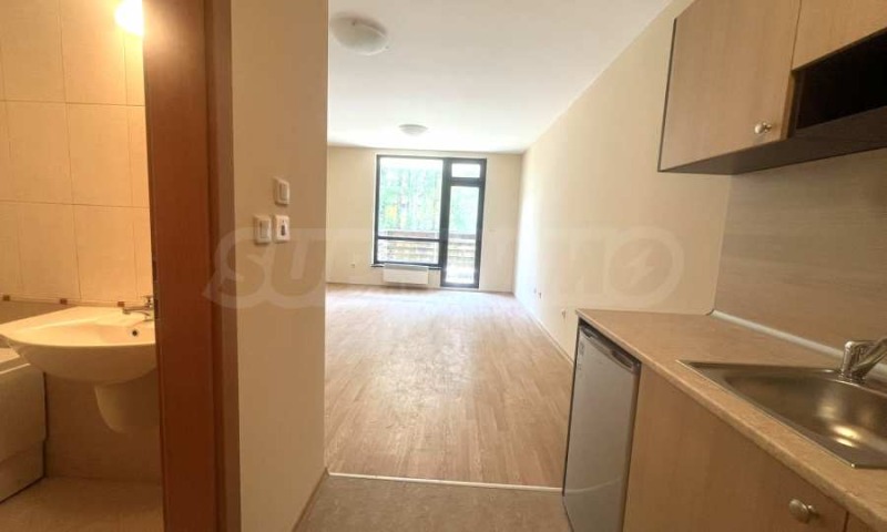 Zu verkaufen  Studio region Blagoewgrad , Razlog , 34 qm | 13692516