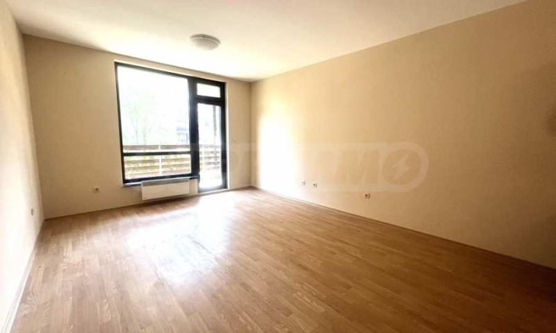 Zu verkaufen  Studio region Blagoewgrad , Razlog , 34 qm | 13692516 - Bild [5]