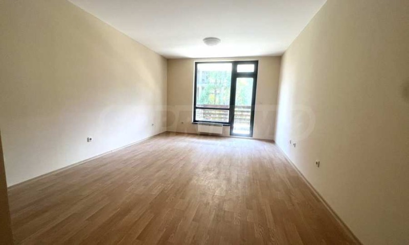 Zu verkaufen  Studio region Blagoewgrad , Razlog , 34 qm | 13692516 - Bild [4]