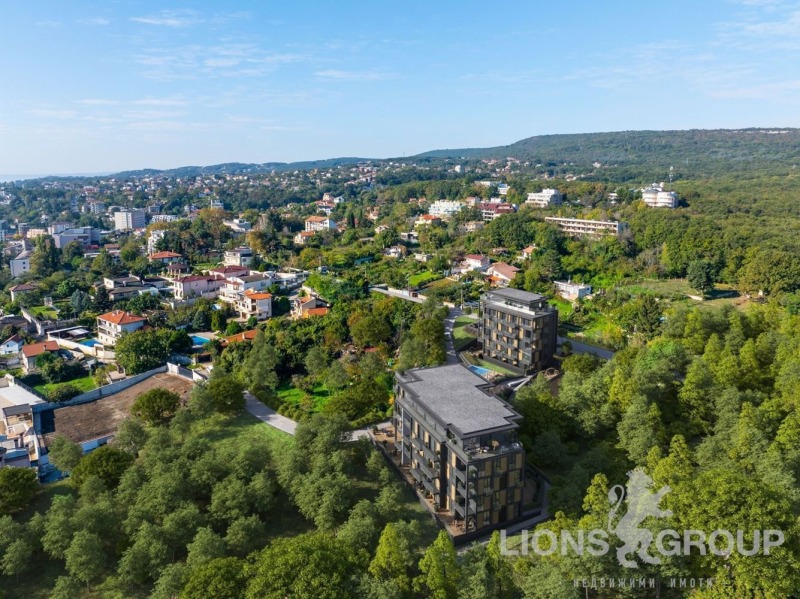 For Sale  Studio Varna , m-t Alen mak , 31 sq.m | 26065448 - image [11]