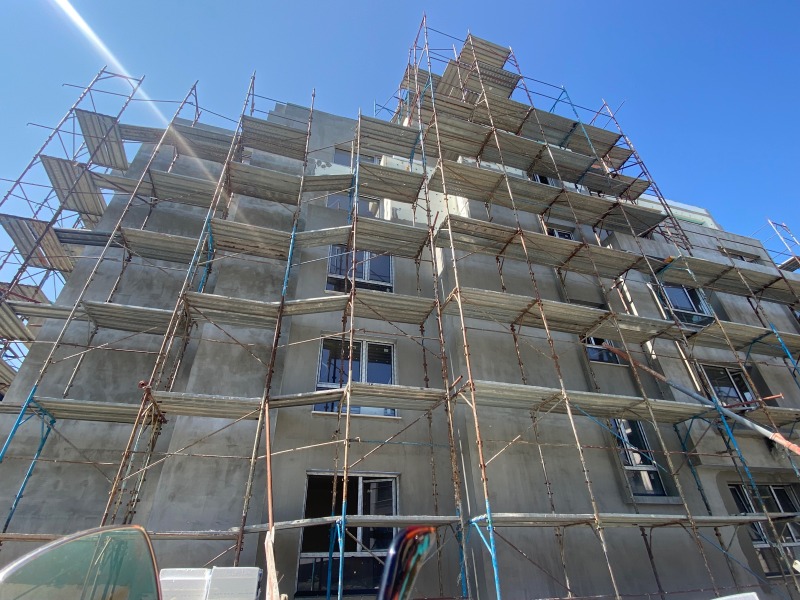 À venda  1 quarto Sofia , Darvenica , 69 m² | 28696415 - imagem [6]
