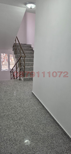 Продава 2-СТАЕН, гр. Благоевград, Орлова чука, снимка 3 - Апартаменти - 54131168