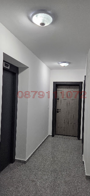 Продава 2-СТАЕН, гр. Благоевград, Орлова чука