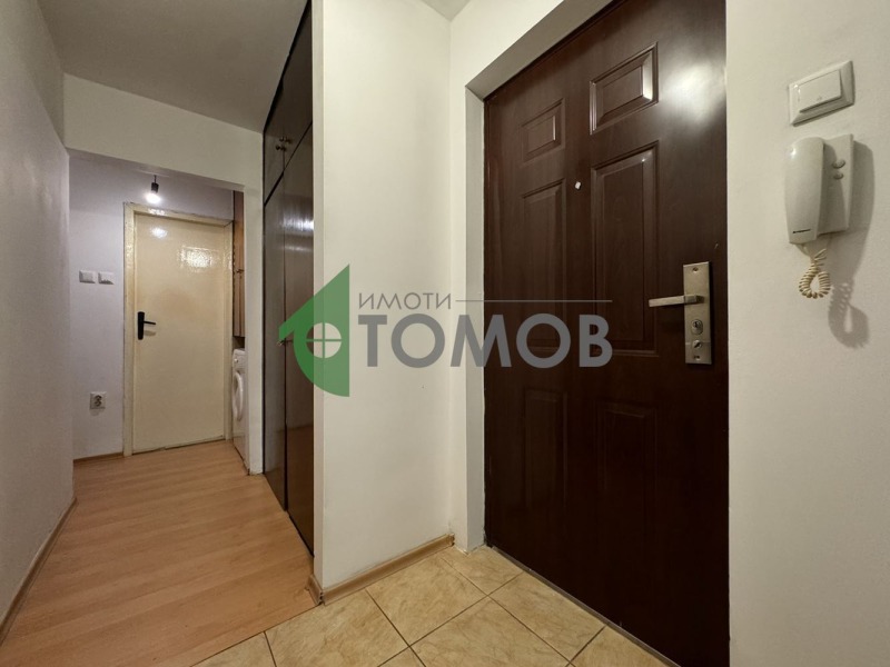 En venta  1 dormitorio Shumen , Trakiya , 68 metros cuadrados | 86530189 - imagen [7]