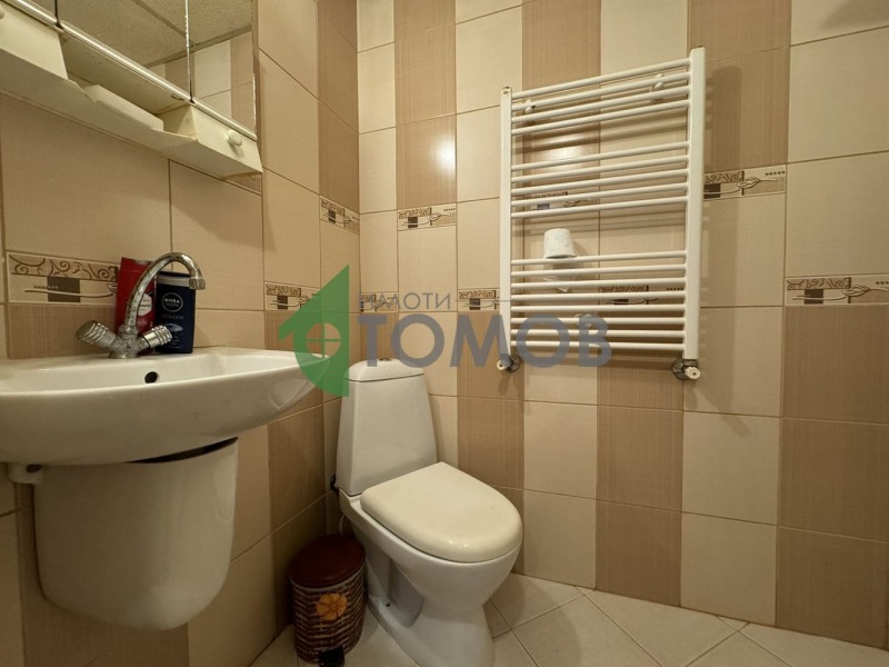 For Sale  1 bedroom Shumen , Trakiya , 68 sq.m | 86530189 - image [8]