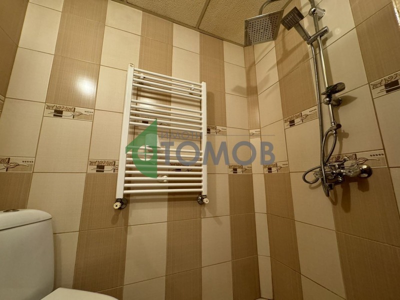 In vendita  1 camera da letto Shumen , Trakiia , 68 mq | 86530189 - Immagine [9]