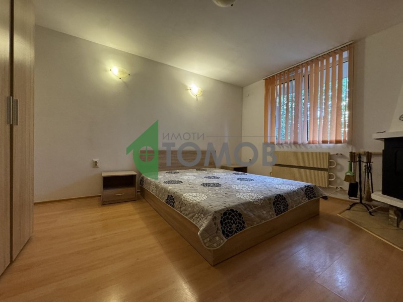 Продаја  1 спаваћа соба Шумен , Тракија , 68 м2 | 86530189 - слика [4]