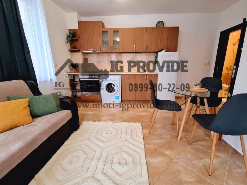 À venda  1 quarto região Burgas , Ravda , 40 m² | 86297696 - imagem [16]