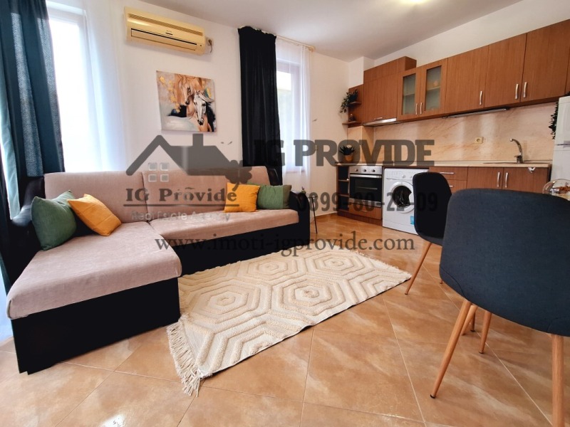 À venda  1 quarto região Burgas , Ravda , 40 m² | 86297696 - imagem [7]