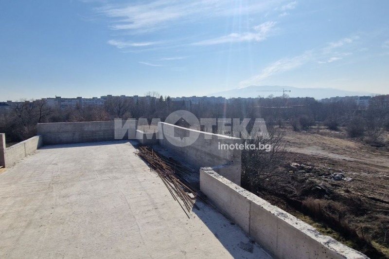 Na prodej  1 ložnice Sofia , Obelja , 73 m2 | 58175911