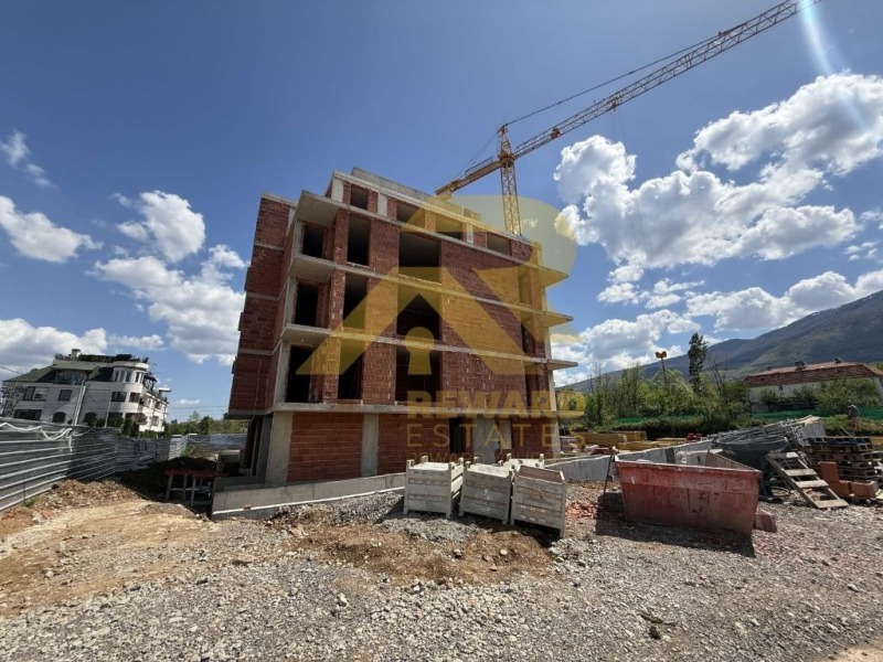 Προς πώληση  1 υπνοδωμάτιο Σοφηια , Μαναστηρσκη ληβαδη , 77 τ.μ | 27292090 - εικόνα [12]