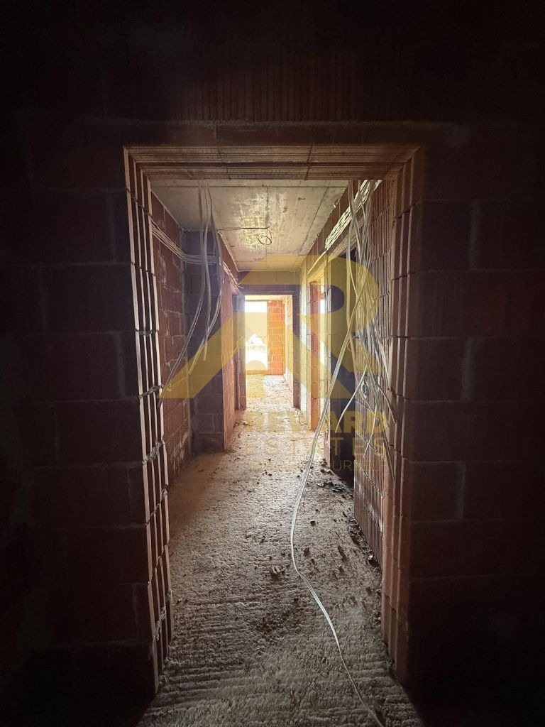 Προς πώληση  1 υπνοδωμάτιο Σοφηια , Μαναστηρσκη ληβαδη , 77 τ.μ | 27292090 - εικόνα [6]