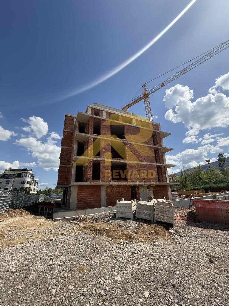 Προς πώληση  1 υπνοδωμάτιο Σοφηια , Μαναστηρσκη ληβαδη , 77 τ.μ | 27292090 - εικόνα [13]