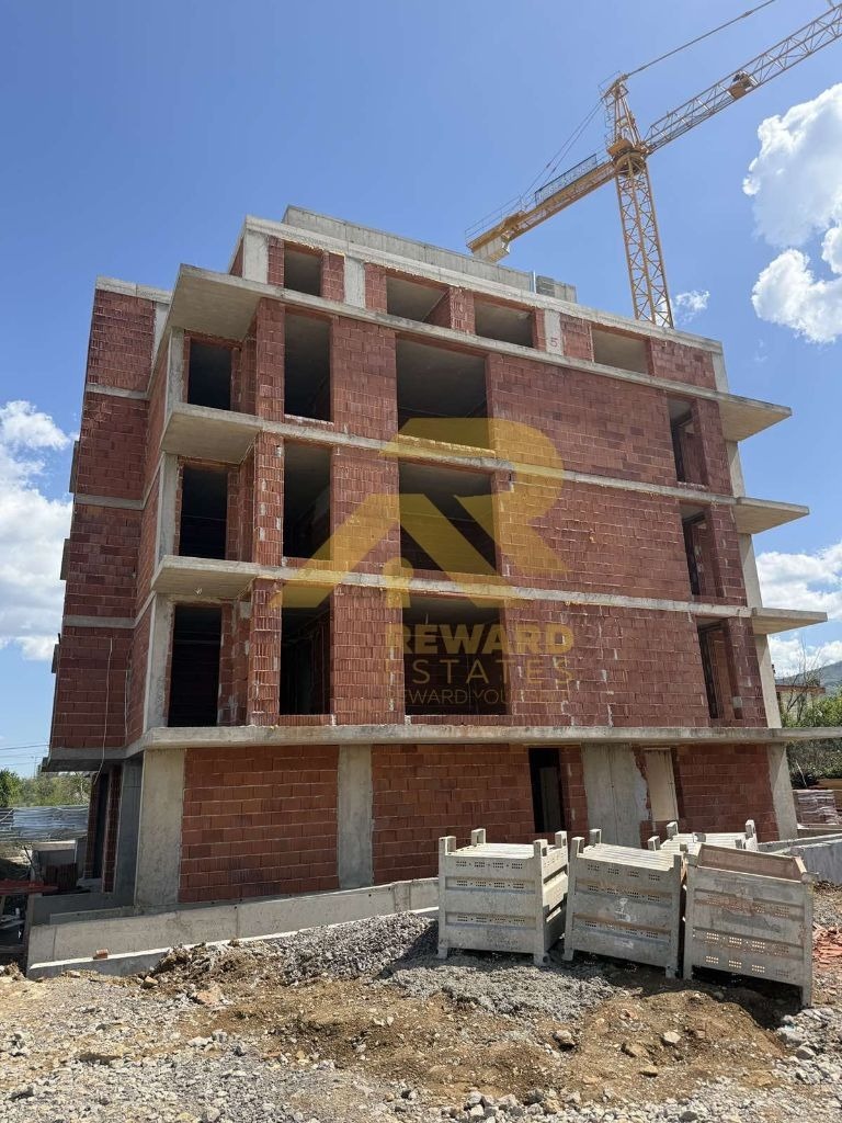 Προς πώληση  1 υπνοδωμάτιο Σοφηια , Μαναστηρσκη ληβαδη , 77 τ.μ | 27292090 - εικόνα [11]