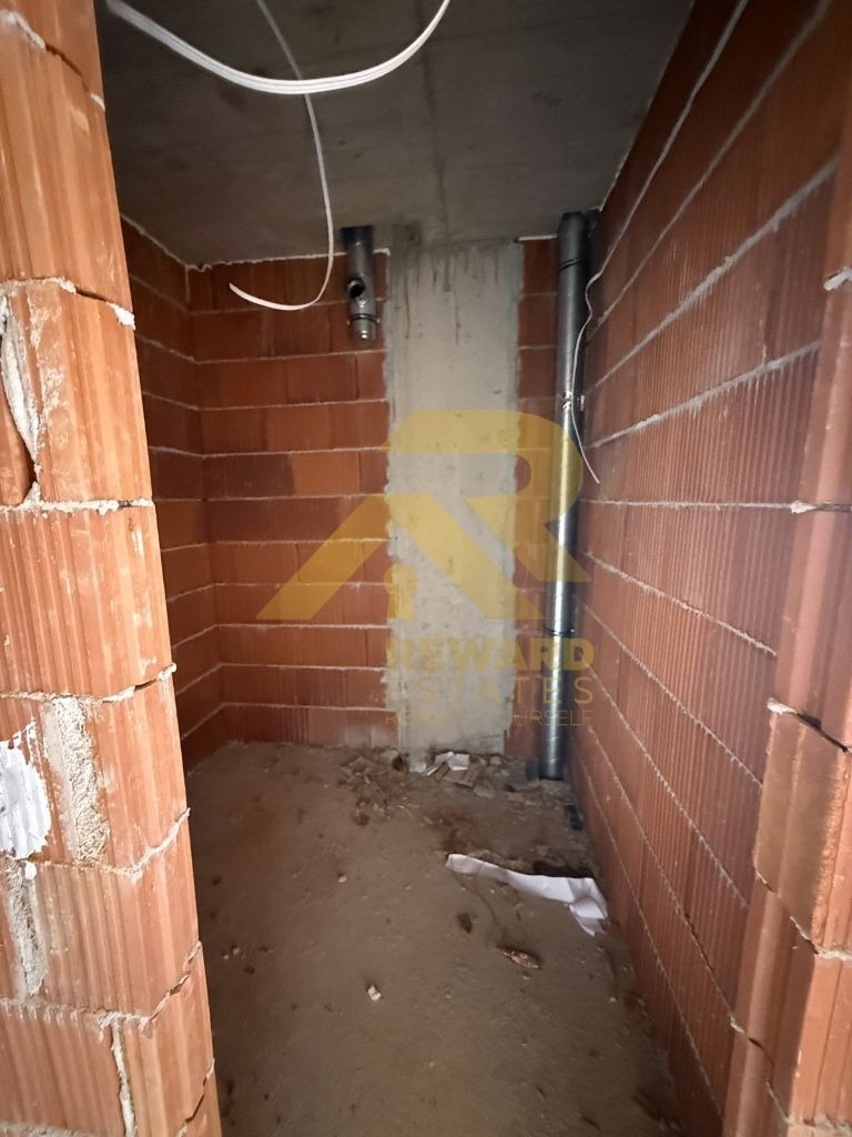 Προς πώληση  1 υπνοδωμάτιο Σοφηια , Μαναστηρσκη ληβαδη , 77 τ.μ | 27292090 - εικόνα [9]