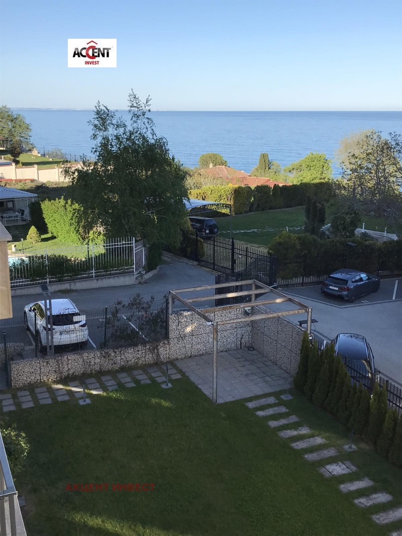 Til salg  1 soveværelse Varna , m-t Alen mak , 63 kvm | 70270655 - billede [2]