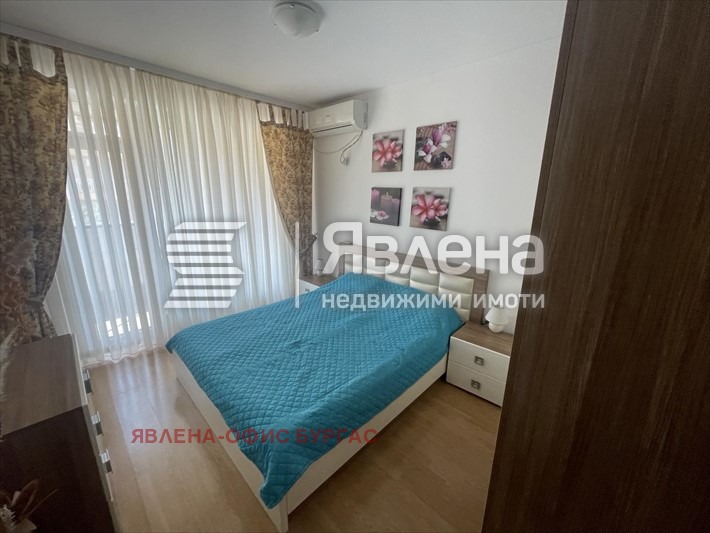 Продава  2-стаен област Бургас , с. Тънково , 67 кв.м | 36063354 - изображение [8]