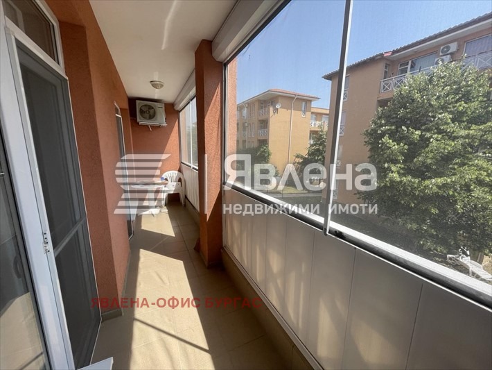 Продава  2-стаен област Бургас , с. Тънково , 67 кв.м | 36063354 - изображение [3]