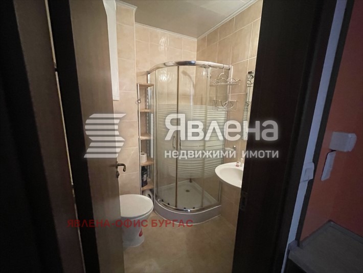 Продава  2-стаен област Бургас , с. Тънково , 67 кв.м | 36063354 - изображение [7]