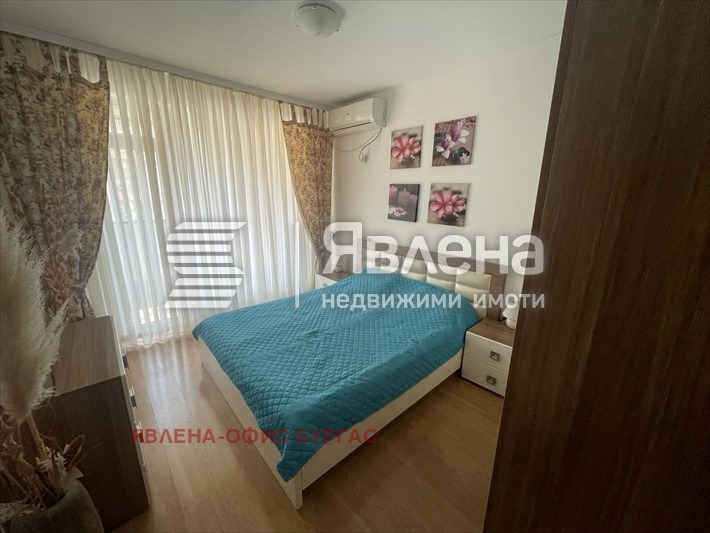 Продава  2-стаен област Бургас , с. Тънково , 67 кв.м | 36063354 - изображение [9]