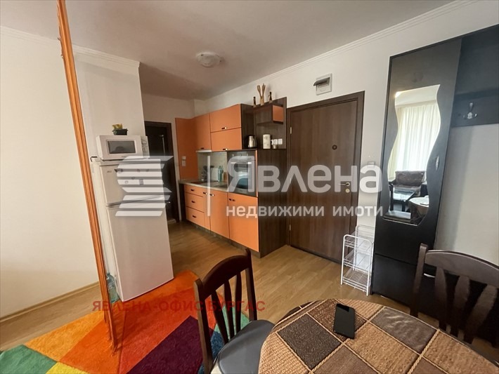 Продава  2-стаен област Бургас , с. Тънково , 67 кв.м | 36063354 - изображение [6]