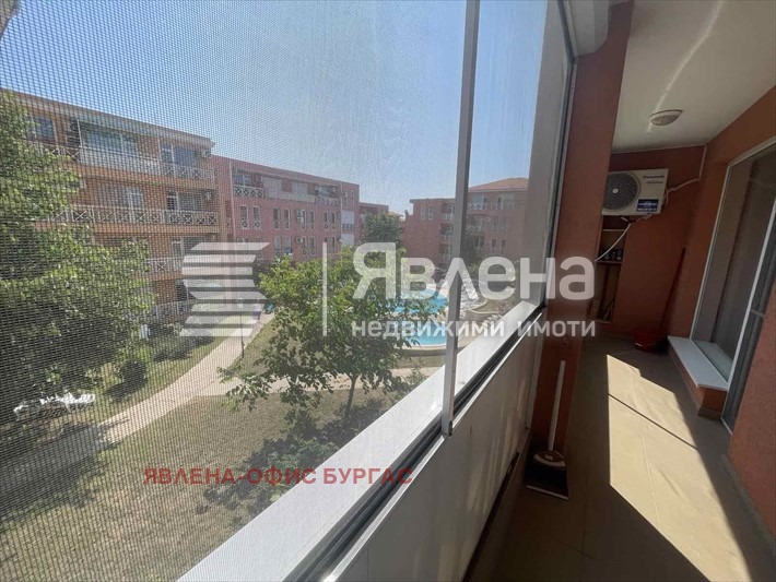 Продава  2-стаен област Бургас , с. Тънково , 67 кв.м | 36063354 - изображение [4]
