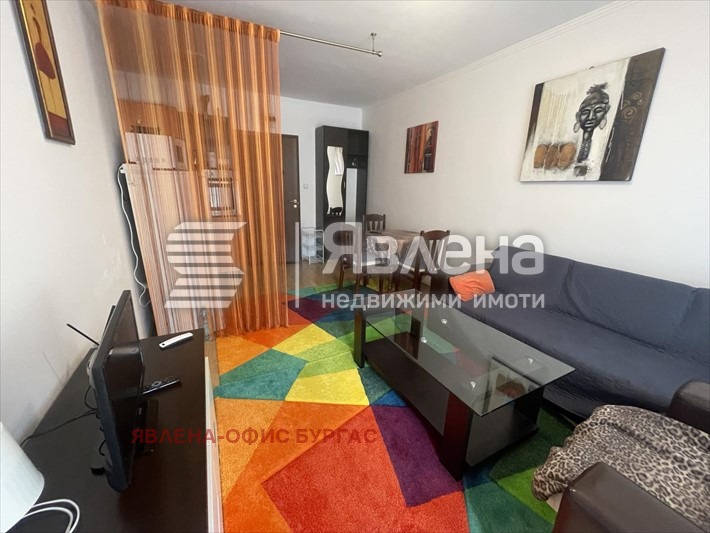 Продава  2-стаен област Бургас , с. Тънково , 67 кв.м | 36063354