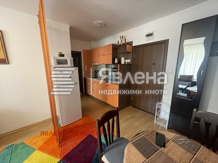 Продава  2-стаен област Бургас , с. Тънково , 67 кв.м | 36063354 - изображение [5]