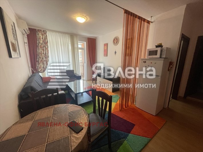 Продава  2-стаен област Бургас , с. Тънково , 67 кв.м | 36063354 - изображение [2]
