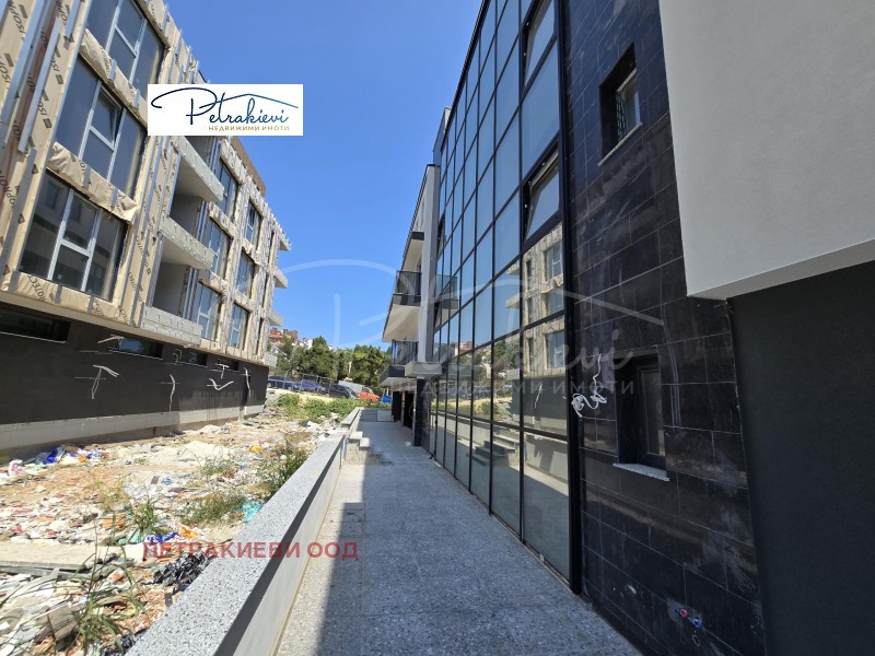 For Sale  1 bedroom region Burgas , Sozopol , 95 sq.m | 36296243 - image [15]