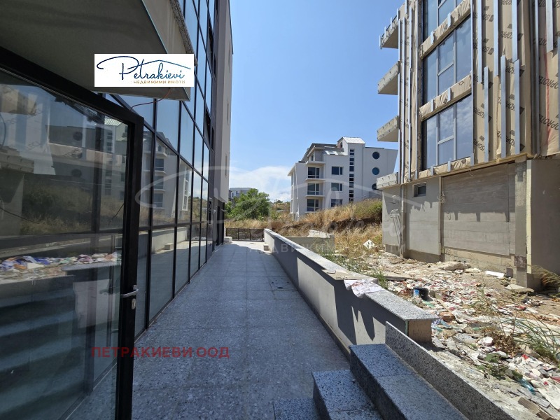 For Sale  1 bedroom region Burgas , Sozopol , 95 sq.m | 36296243 - image [6]