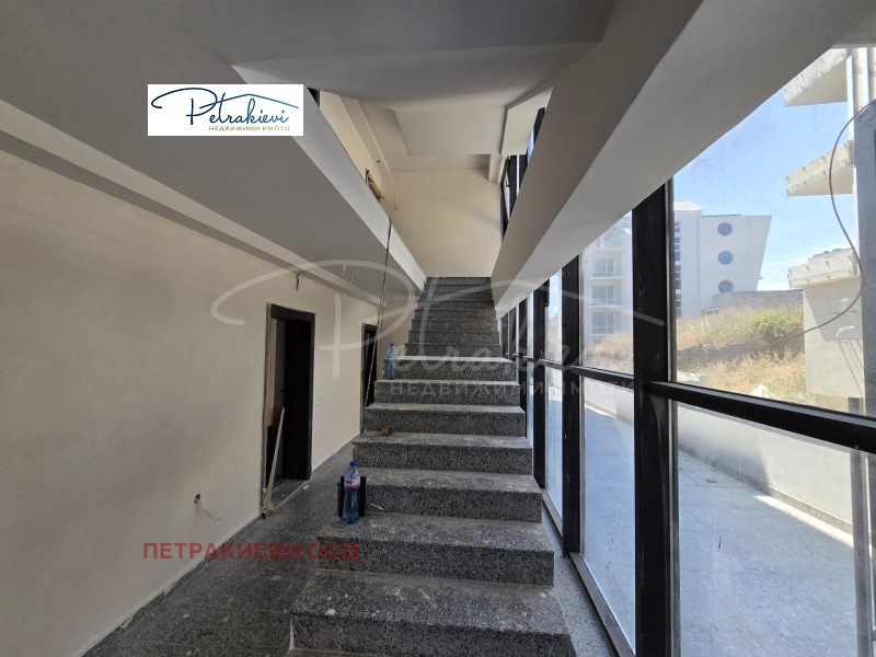 For Sale  1 bedroom region Burgas , Sozopol , 95 sq.m | 36296243 - image [13]