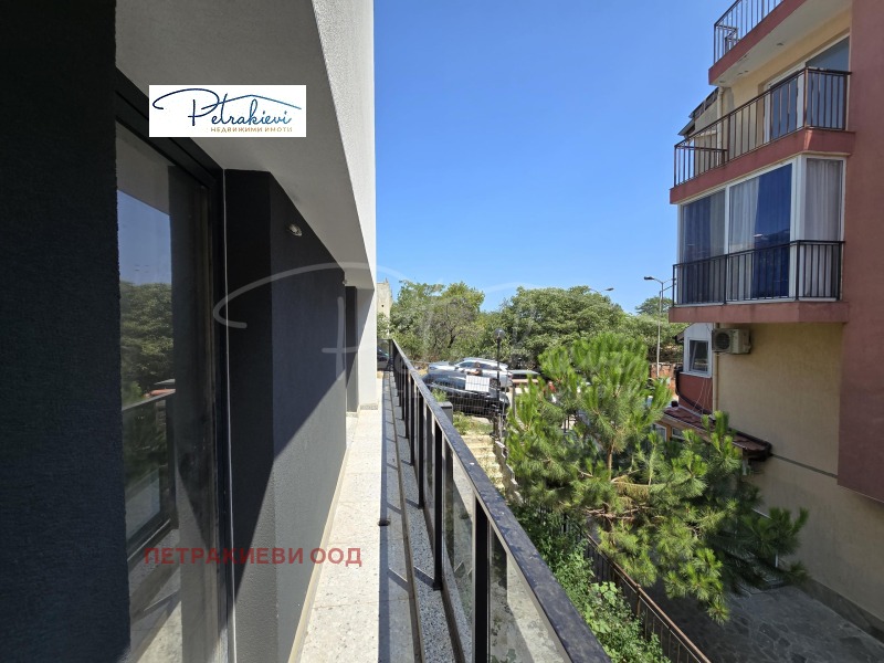 For Sale  1 bedroom region Burgas , Sozopol , 95 sq.m | 36296243 - image [7]