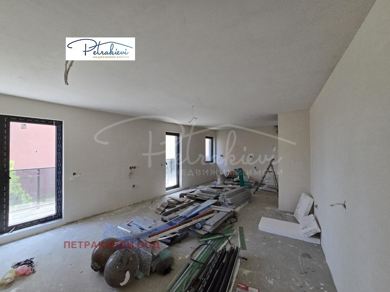 For Sale  1 bedroom region Burgas , Sozopol , 95 sq.m | 36296243 - image [10]