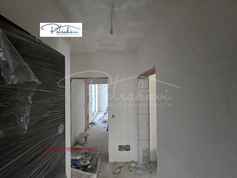 For Sale  1 bedroom region Burgas , Sozopol , 95 sq.m | 36296243 - image [8]