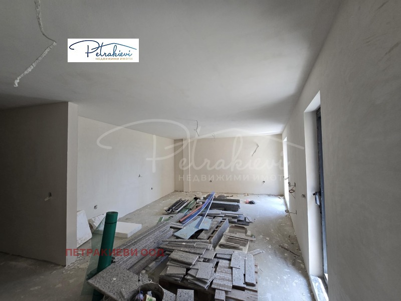 For Sale  1 bedroom region Burgas , Sozopol , 95 sq.m | 36296243 - image [9]