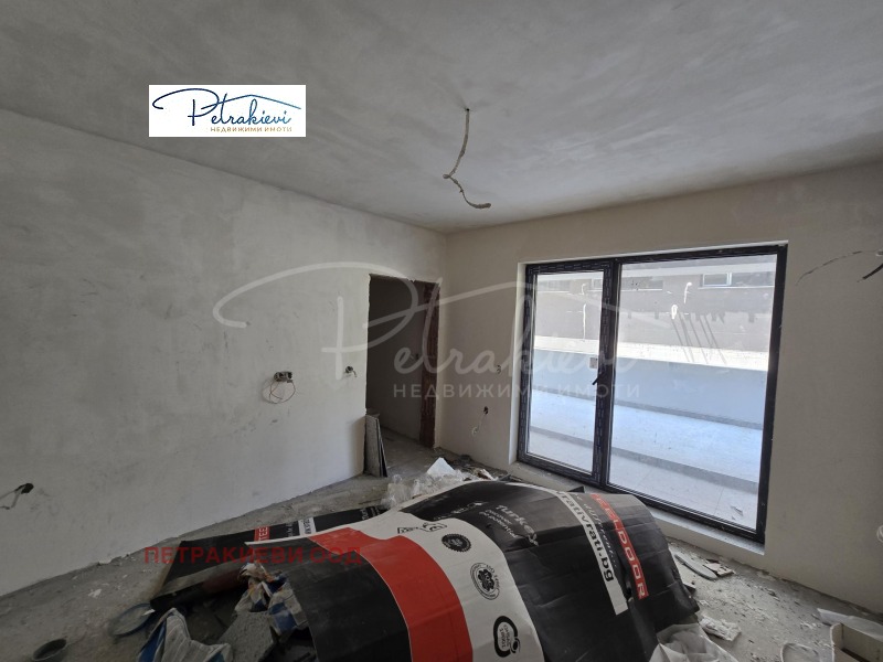 For Sale  1 bedroom region Burgas , Sozopol , 95 sq.m | 36296243 - image [11]