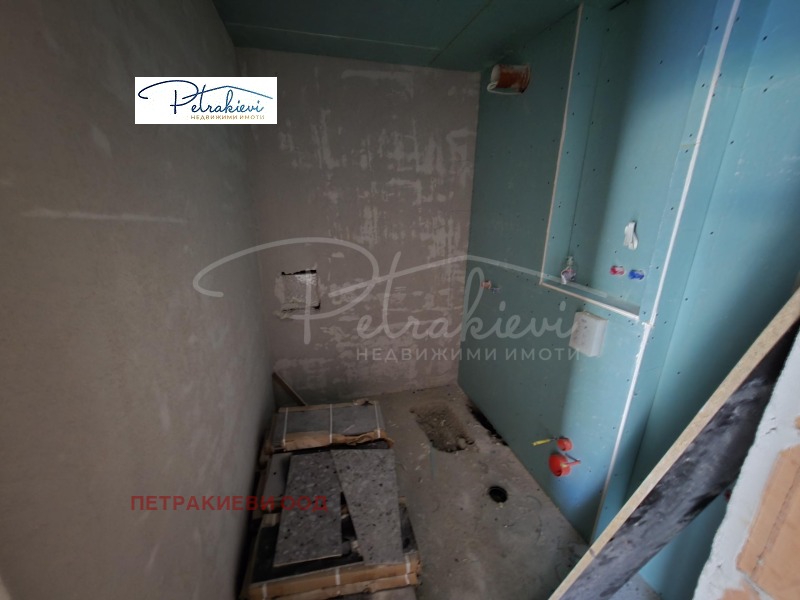 For Sale  1 bedroom region Burgas , Sozopol , 95 sq.m | 36296243 - image [12]