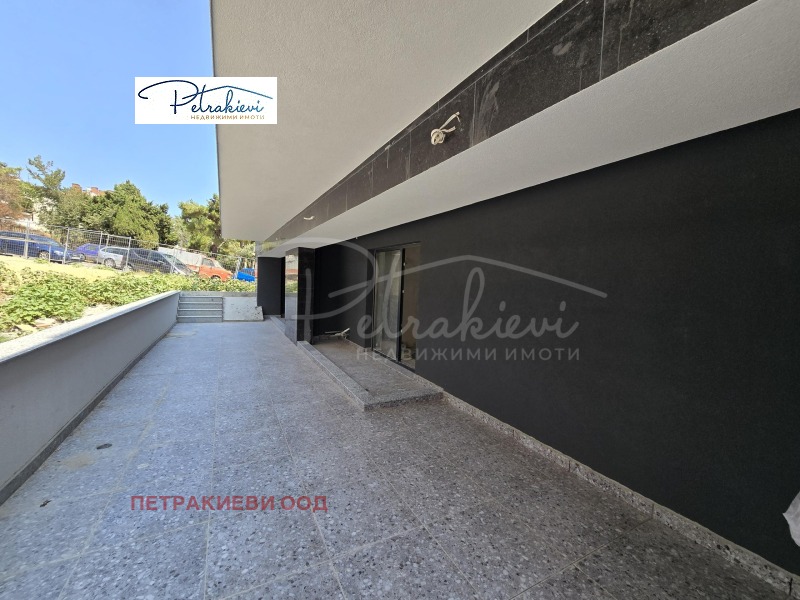 For Sale  1 bedroom region Burgas , Sozopol , 95 sq.m | 36296243 - image [5]