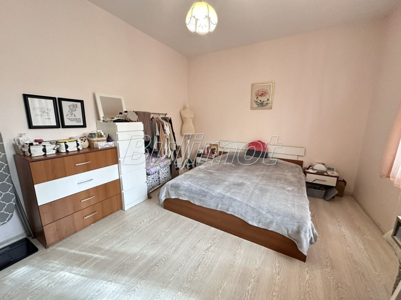 Na sprzedaż  1 sypialnia Warna , Czajka , 65 mkw | 16591255 - obraz [6]