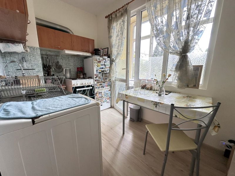 Na sprzedaż  1 sypialnia Warna , Czajka , 65 mkw | 16591255 - obraz [10]