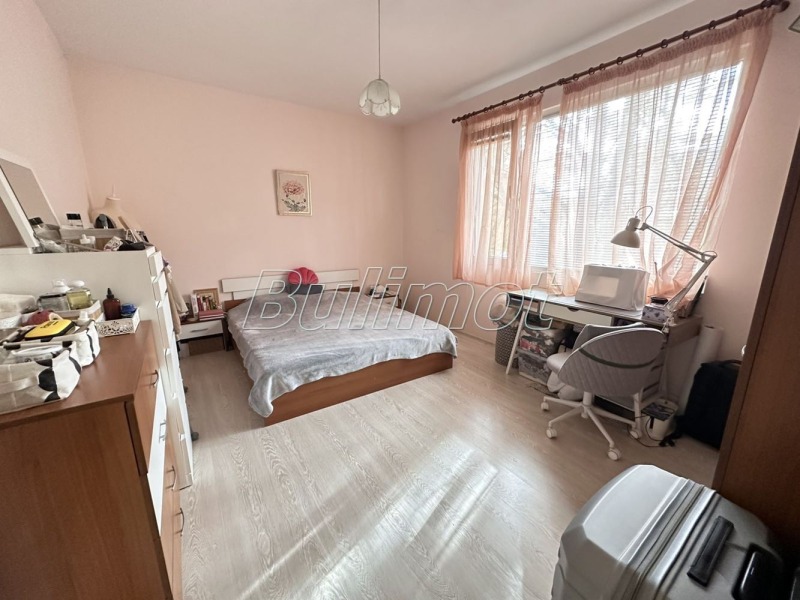 Na sprzedaż  1 sypialnia Warna , Czajka , 65 mkw | 16591255 - obraz [7]