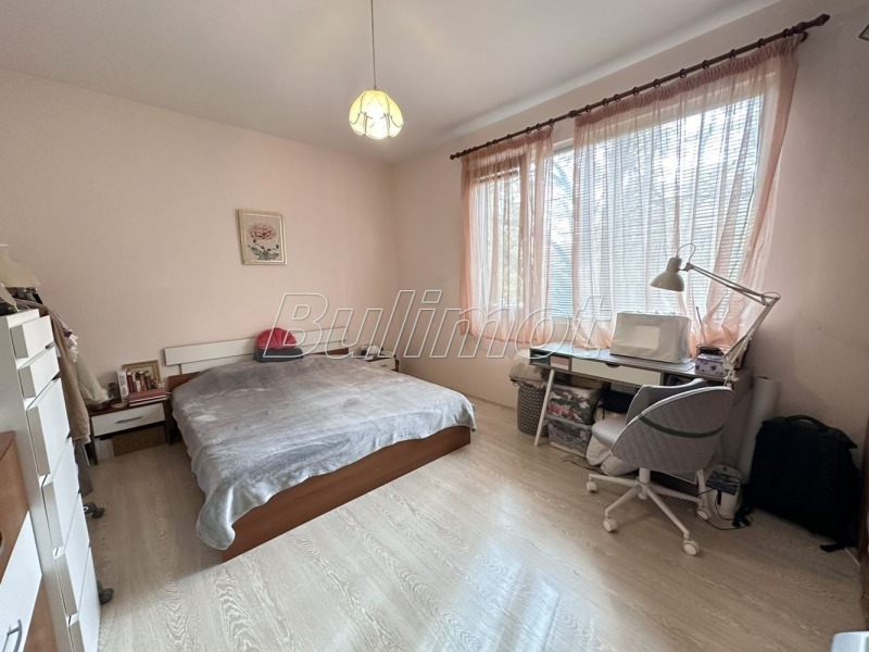 Na sprzedaż  1 sypialnia Warna , Czajka , 65 mkw | 16591255 - obraz [9]