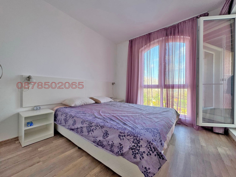 Продава 2-СТАЕН, гр. Созопол, област Бургас, снимка 2 - Апартаменти - 52809273