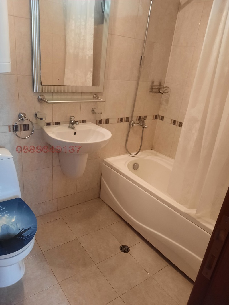 Продава 2-СТАЕН, с. Кошарица, област Бургас, снимка 7 - Апартаменти - 52690232