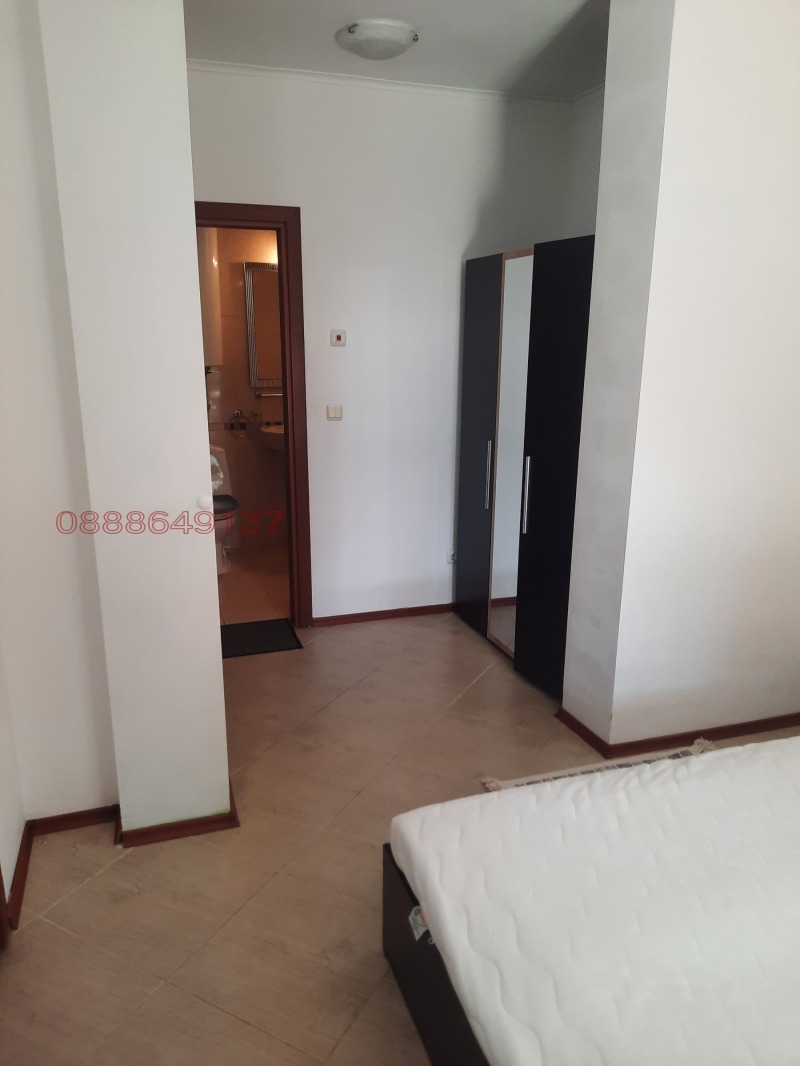 Продава 2-СТАЕН, с. Кошарица, област Бургас, снимка 13 - Апартаменти - 52690232