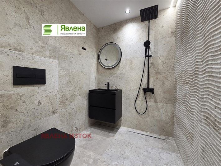 Продава 2-СТАЕН, гр. София, Младост 3, снимка 6 - Апартаменти - 54515796
